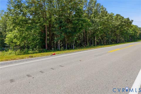 Tiny photo for 000 Anderson Highway, Cumberland, VA 23040 (MLS # 2617448)