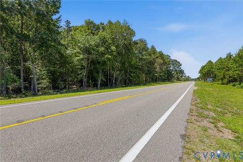 Tiny photo for 000 Anderson Highway, Cumberland, VA 23040 (MLS # 2617448)