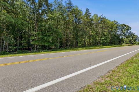 Tiny photo for 000 Anderson Highway, Cumberland, VA 23040 (MLS # 2617448)