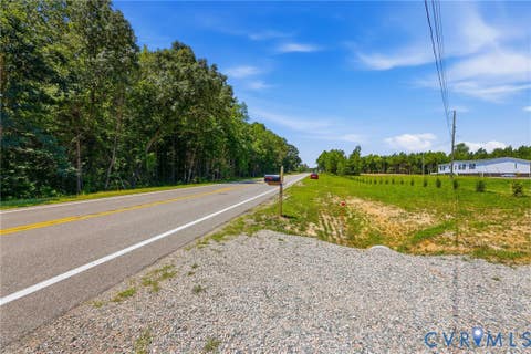 Tiny photo for 000 Anderson Highway, Cumberland, VA 23040 (MLS # 2617448)