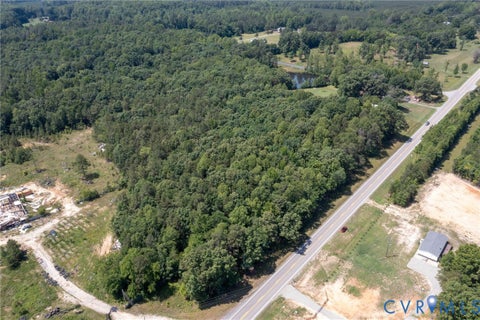 Tiny photo for 000 Anderson Highway, Cumberland, VA 23040 (MLS # 2617448)