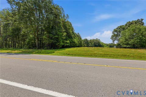 Tiny photo for 000 Anderson Highway, Cumberland, VA 23040 (MLS # 2617448)