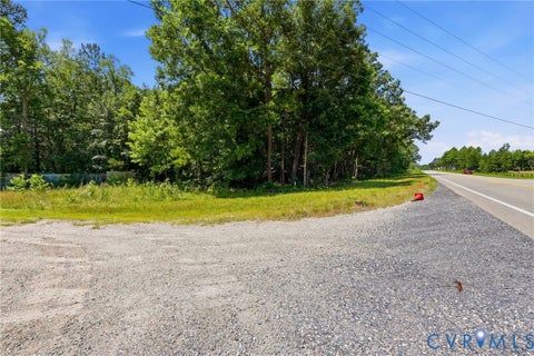Tiny photo for 000 Anderson Highway, Cumberland, VA 23040 (MLS # 2617448)