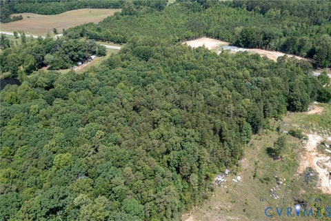 Tiny photo for 000 Anderson Highway, Cumberland, VA 23040 (MLS # 2617448)