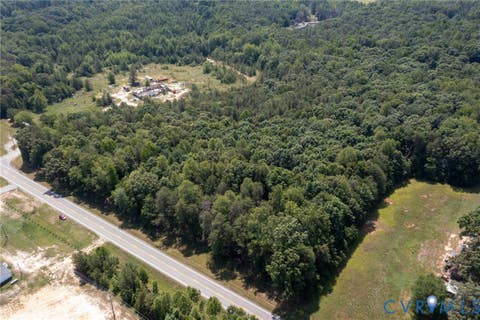 Tiny photo for 000 Anderson Highway, Cumberland, VA 23040 (MLS # 2617448)