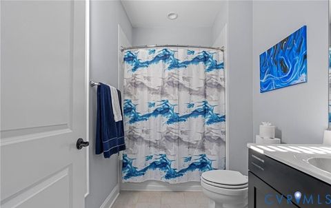 Tiny photo for 444 W 6th Street, Richmond, VA 23224 (MLS # 2609489)