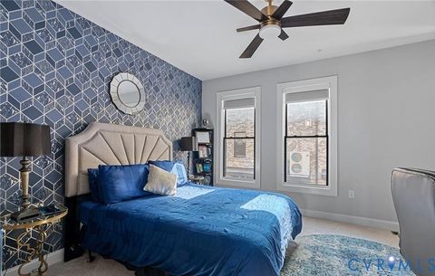 Tiny photo for 444 W 6th Street, Richmond, VA 23224 (MLS # 2609489)