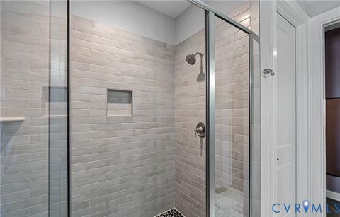 Tiny photo for 444 W 6th Street, Richmond, VA 23224 (MLS # 2609489)