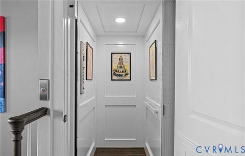 Tiny photo for 444 W 6th Street, Richmond, VA 23224 (MLS # 2609489)