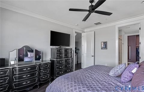 Tiny photo for 444 W 6th Street, Richmond, VA 23224 (MLS # 2609489)