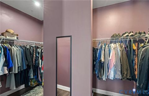 Tiny photo for 444 W 6th Street, Richmond, VA 23224 (MLS # 2609489)