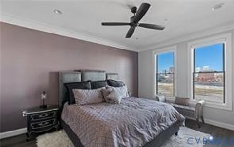 Tiny photo for 444 W 6th Street, Richmond, VA 23224 (MLS # 2609489)