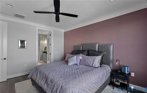 Tiny photo for 444 W 6th Street, Richmond, VA 23224 (MLS # 2609489)