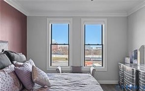 Tiny photo for 444 W 6th Street, Richmond, VA 23224 (MLS # 2609489)