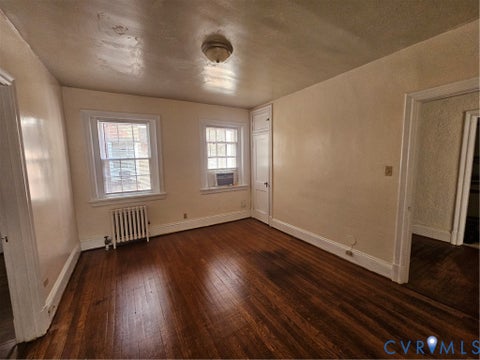 Tiny photo for 505 N Arthur Ashe Boulevard #U3, Richmond, VA 23220 (MLS # 2623747)