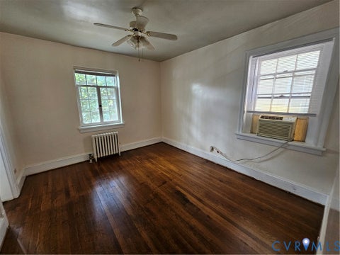 Tiny photo for 505 N Arthur Ashe Boulevard #U3, Richmond, VA 23220 (MLS # 2623747)