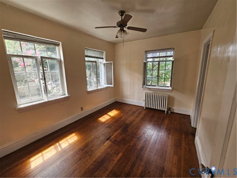 Tiny photo for 505 N Arthur Ashe Boulevard #U3, Richmond, VA 23220 (MLS # 2623747)