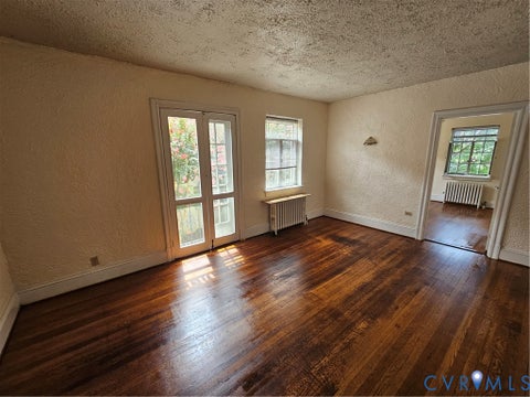 Tiny photo for 505 N Arthur Ashe Boulevard #U3, Richmond, VA 23220 (MLS # 2623747)