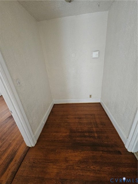 Tiny photo for 505 N Arthur Ashe Boulevard #U3, Richmond, VA 23220 (MLS # 2623747)