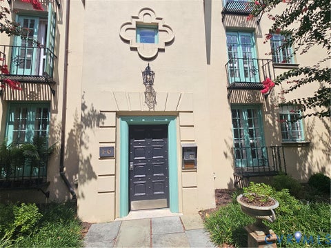 Tiny photo for 505 N Arthur Ashe Boulevard #U3, Richmond, VA 23220 (MLS # 2623747)