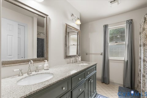 Tiny photo for 9405 Gadwell Terrace, Chesterfield, VA 23838 (MLS # 2618167)
