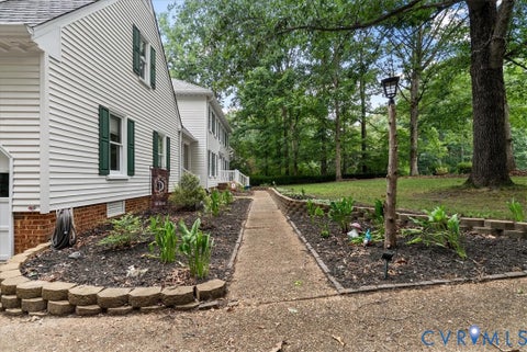Tiny photo for 9405 Gadwell Terrace, Chesterfield, VA 23838 (MLS # 2618167)