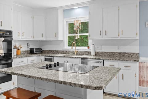 Tiny photo for 9405 Gadwell Terrace, Chesterfield, VA 23838 (MLS # 2618167)