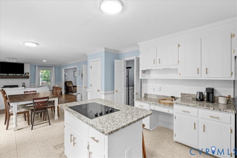 Tiny photo for 9405 Gadwell Terrace, Chesterfield, VA 23838 (MLS # 2618167)