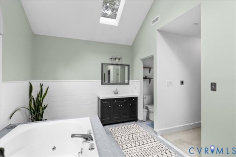 Tiny photo for 9405 Gadwell Terrace, Chesterfield, VA 23838 (MLS # 2618167)