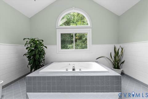 Tiny photo for 9405 Gadwell Terrace, Chesterfield, VA 23838 (MLS # 2618167)
