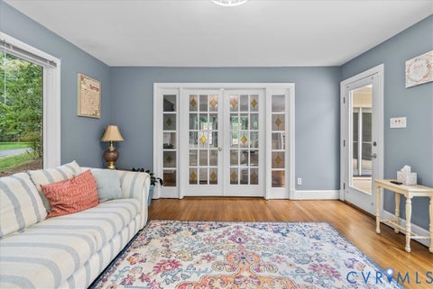 Tiny photo for 9405 Gadwell Terrace, Chesterfield, VA 23838 (MLS # 2618167)