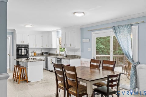 Tiny photo for 9405 Gadwell Terrace, Chesterfield, VA 23838 (MLS # 2618167)