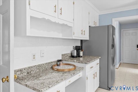 Tiny photo for 9405 Gadwell Terrace, Chesterfield, VA 23838 (MLS # 2618167)