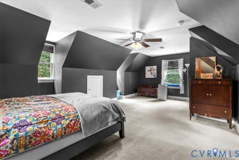 Tiny photo for 9405 Gadwell Terrace, Chesterfield, VA 23838 (MLS # 2618167)