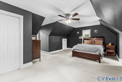 Tiny photo for 9405 Gadwell Terrace, Chesterfield, VA 23838 (MLS # 2618167)