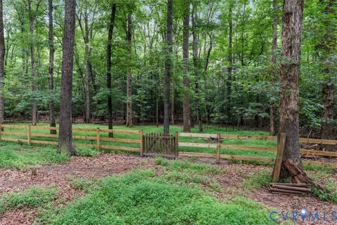 Tiny photo for 9405 Gadwell Terrace, Chesterfield, VA 23838 (MLS # 2618167)