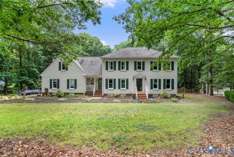 Photo of 9405 Gadwell Terrace, Chesterfield, VA 23838 (MLS # 2618167)