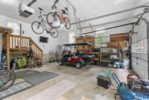 Tiny photo for 9405 Gadwell Terrace, Chesterfield, VA 23838 (MLS # 2618167)