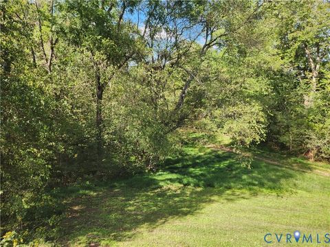Tiny photo for 542 Ampthill Road, Cartersville, VA 23027 (MLS # 2527831)