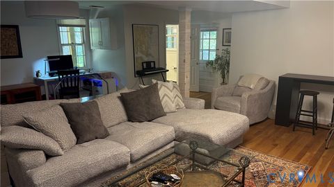 Tiny photo for 2502 Brookwood Road, Chesterfield, VA 23235 (MLS # 2610793)