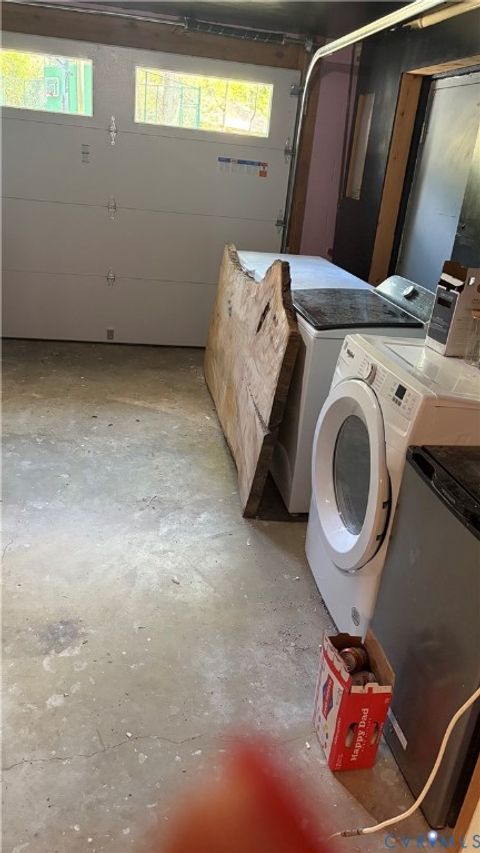 Tiny photo for 2502 Brookwood Road, Chesterfield, VA 23235 (MLS # 2610793)