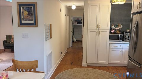 Tiny photo for 2502 Brookwood Road, Chesterfield, VA 23235 (MLS # 2610793)