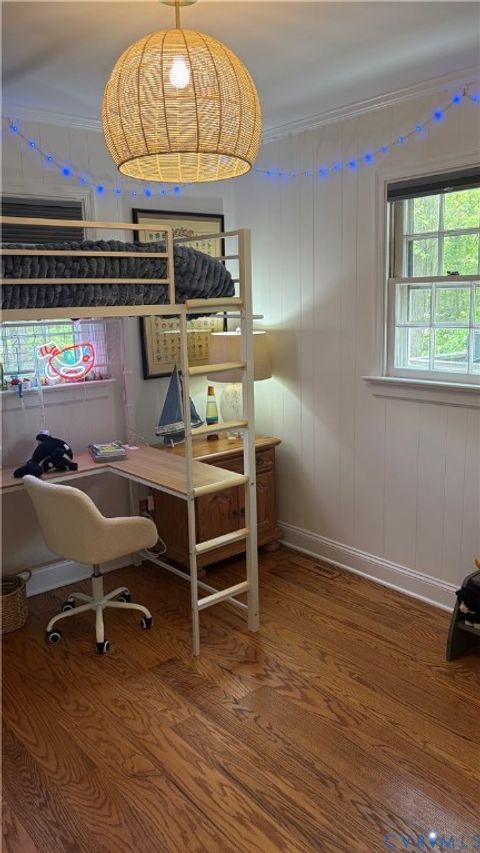 Tiny photo for 2502 Brookwood Road, Chesterfield, VA 23235 (MLS # 2610793)