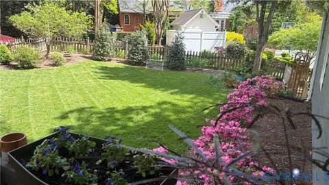 Tiny photo for 2502 Brookwood Road, Chesterfield, VA 23235 (MLS # 2610793)