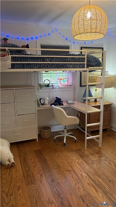 Tiny photo for 2502 Brookwood Road, Chesterfield, VA 23235 (MLS # 2610793)