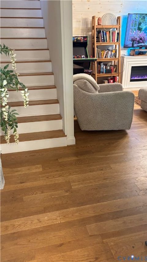 Tiny photo for 2502 Brookwood Road, Chesterfield, VA 23235 (MLS # 2610793)