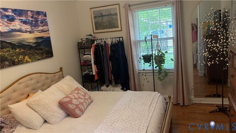 Tiny photo for 2502 Brookwood Road, Chesterfield, VA 23235 (MLS # 2610793)