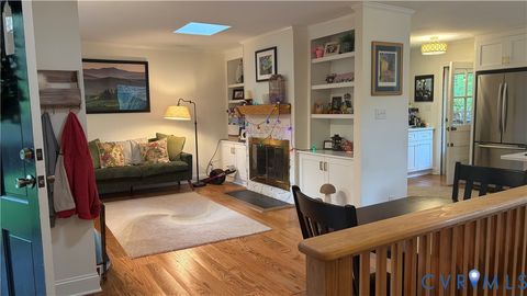 Tiny photo for 2502 Brookwood Road, Chesterfield, VA 23235 (MLS # 2610793)