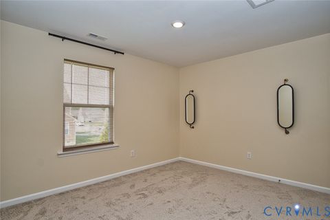 Tiny photo for 6649 Whisperwood Drive, Chesterfield, VA 23234 (MLS # 2607686)