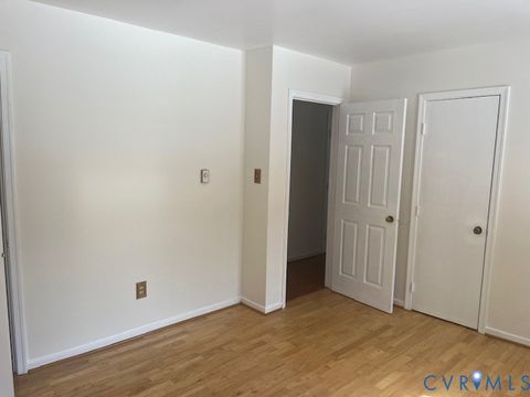 Tiny photo for 10200 Carol Anne Road, Chesterfield, VA 23832 (MLS # 2603948)